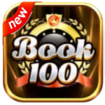 Book100 APK 30% Refer Bonus