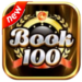 Book100 APK 30% Refer Bonus