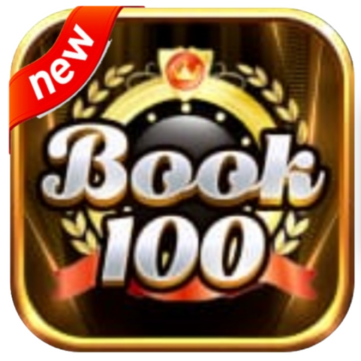 Book100 Latest