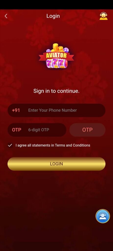 Book100 Login
