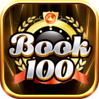 Book100.in
