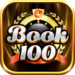 Book 100 APK
